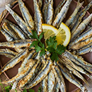 Boquerones