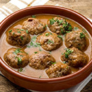 Albondigas