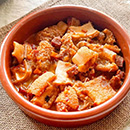 Callos