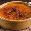 Crema catalana
