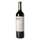 Rioja Crianza Medievo