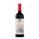Rioja Crianza Muriel